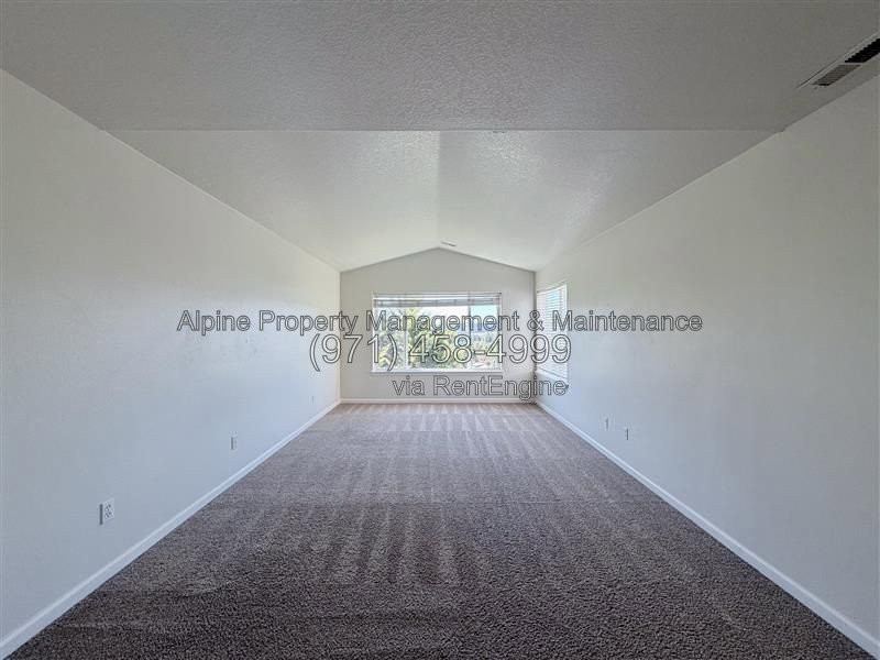 Gallery Image 27