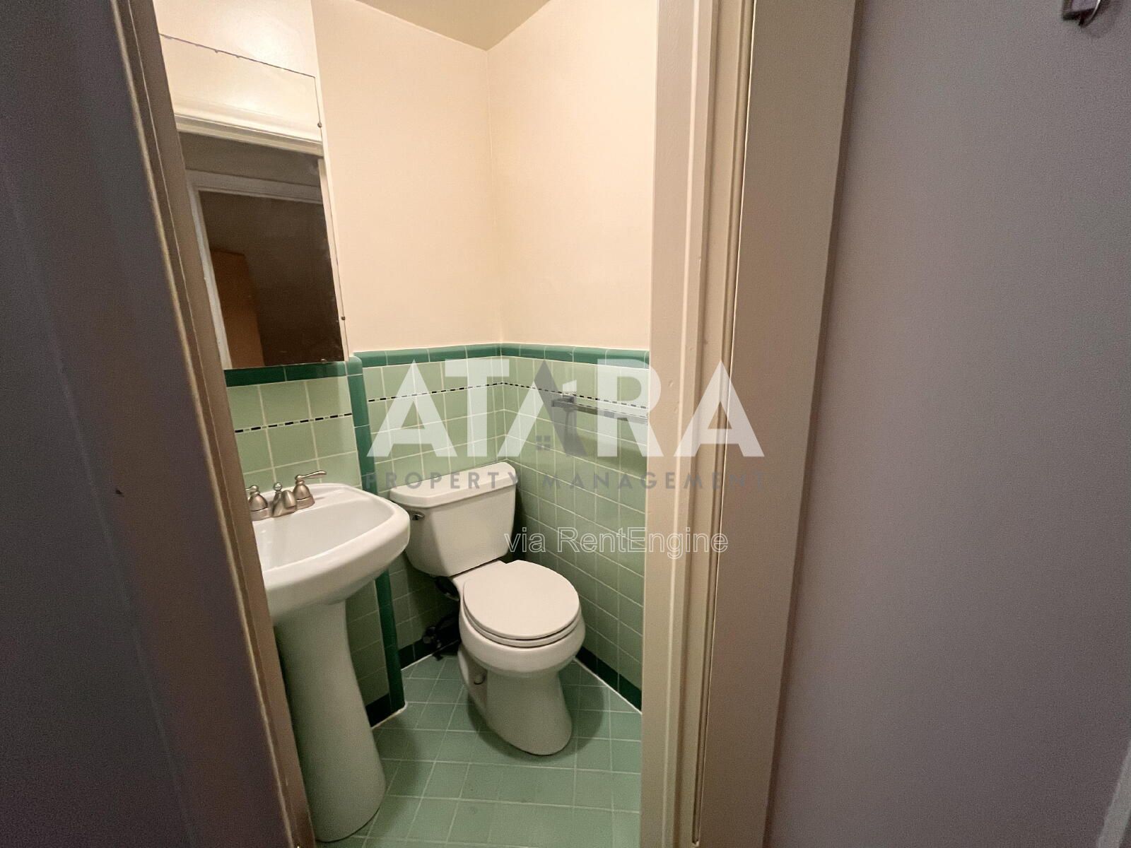 Gallery Image 10
