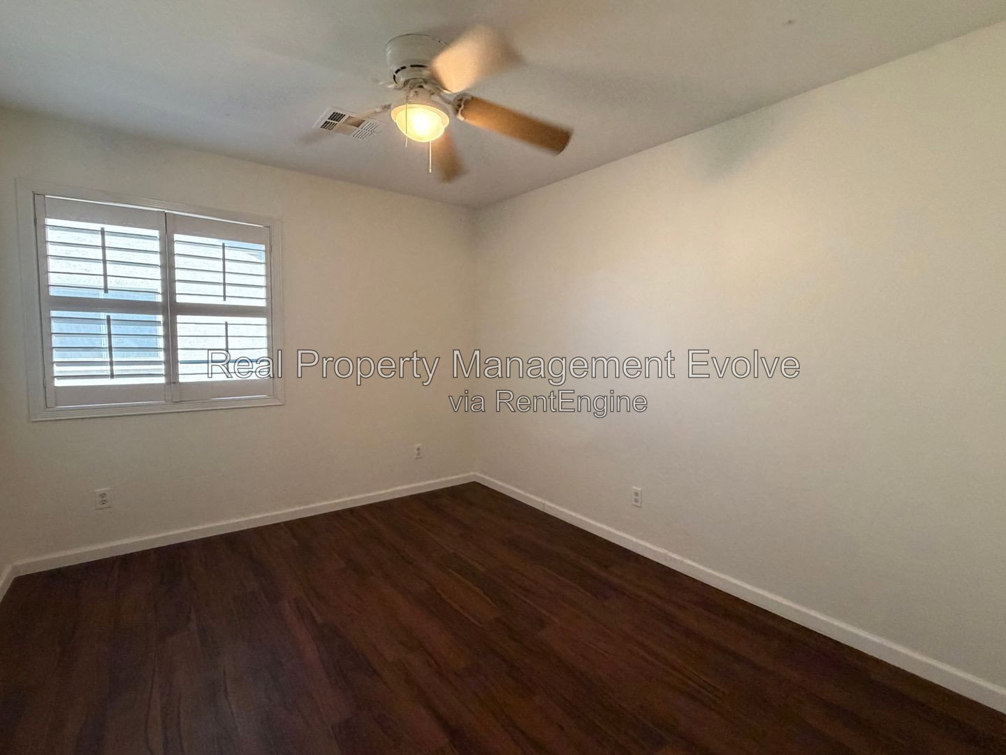 Gallery Image 21