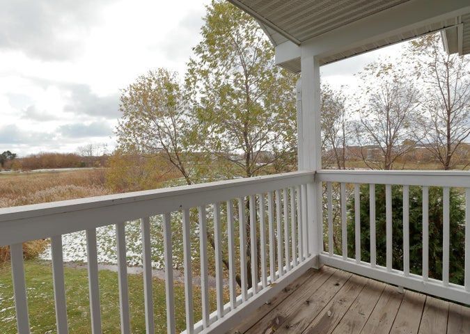 Gallery Image 0