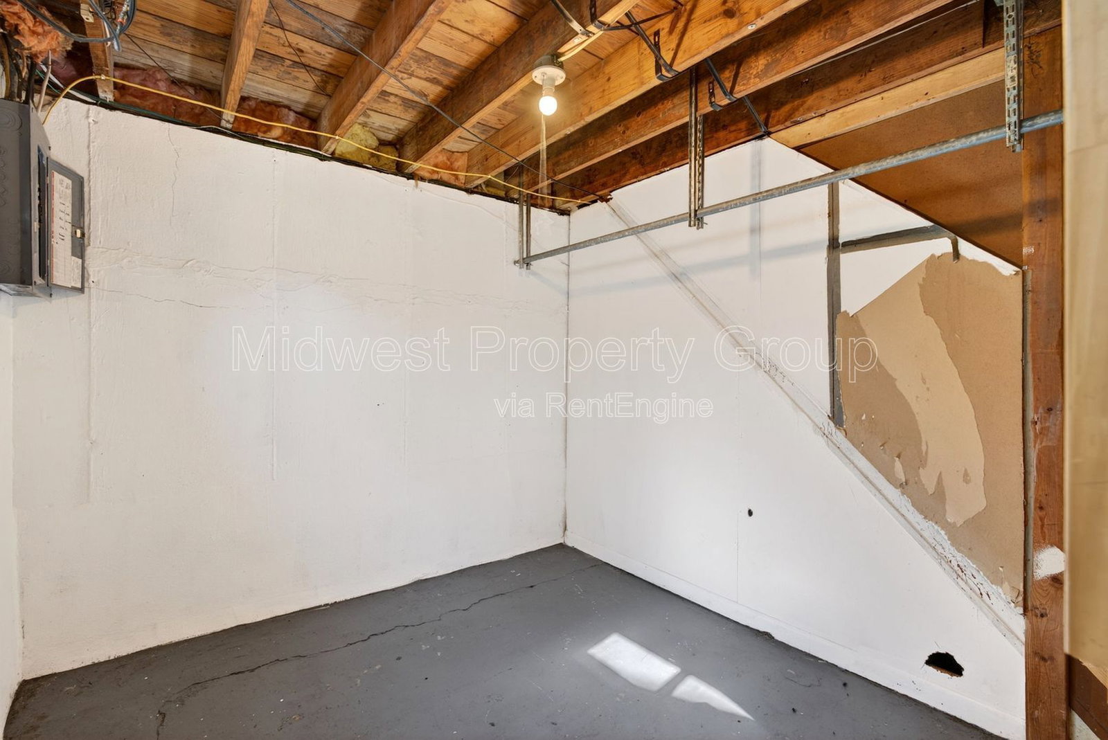 Gallery Image 20