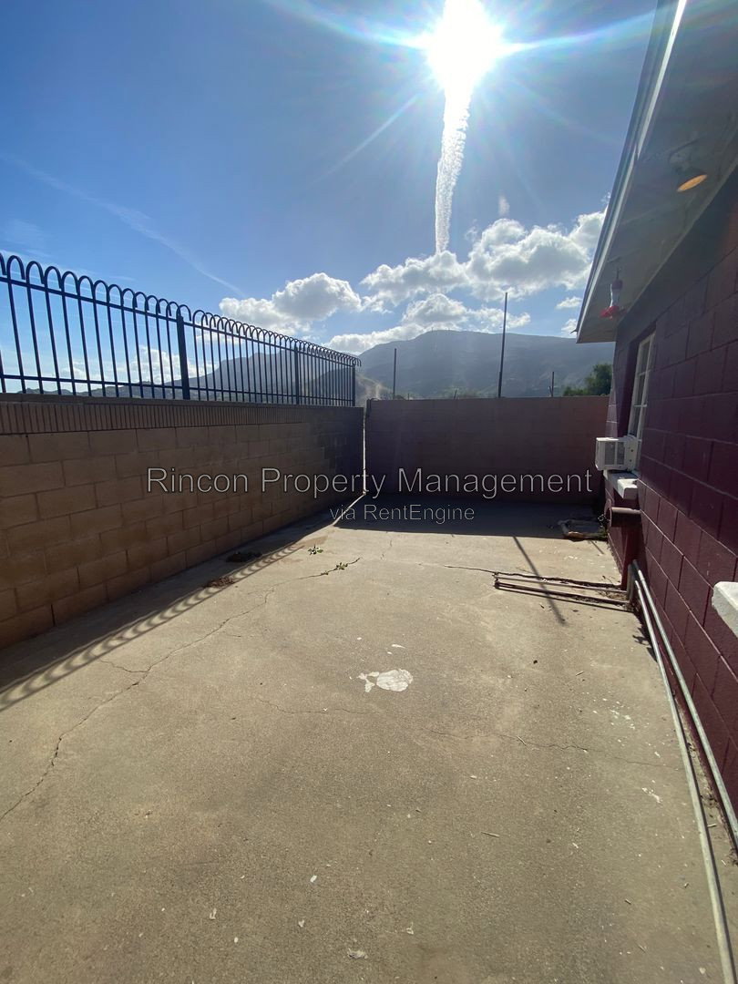 Gallery Image 10