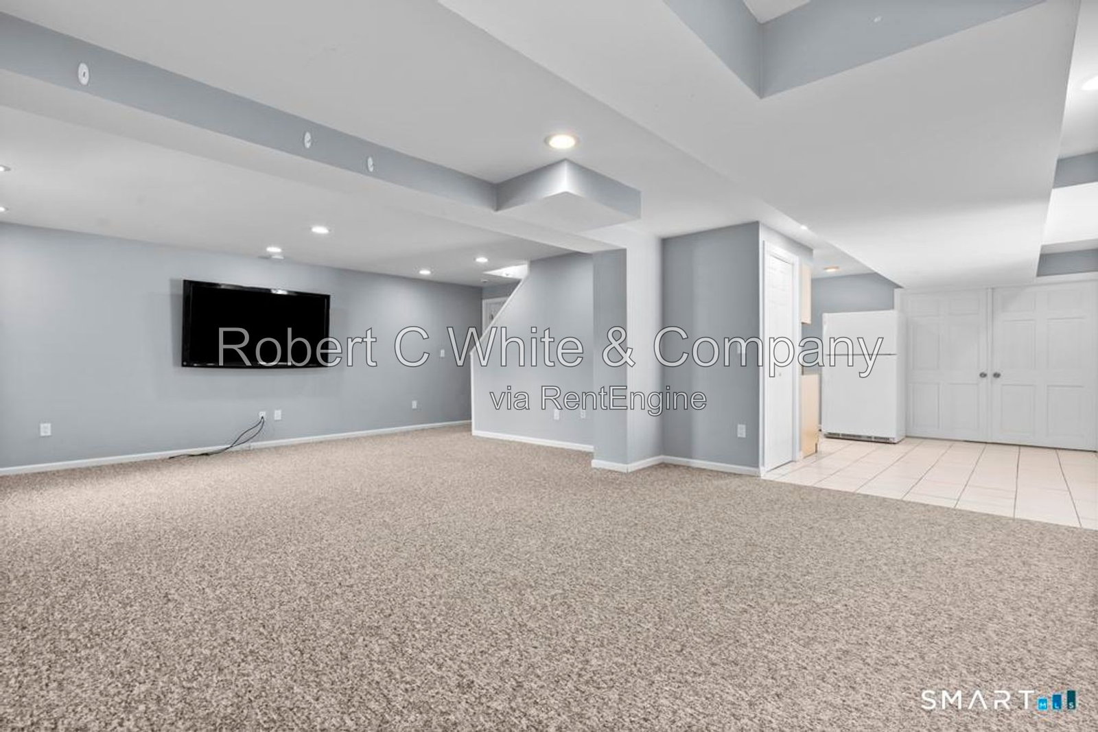 Gallery Image 29
