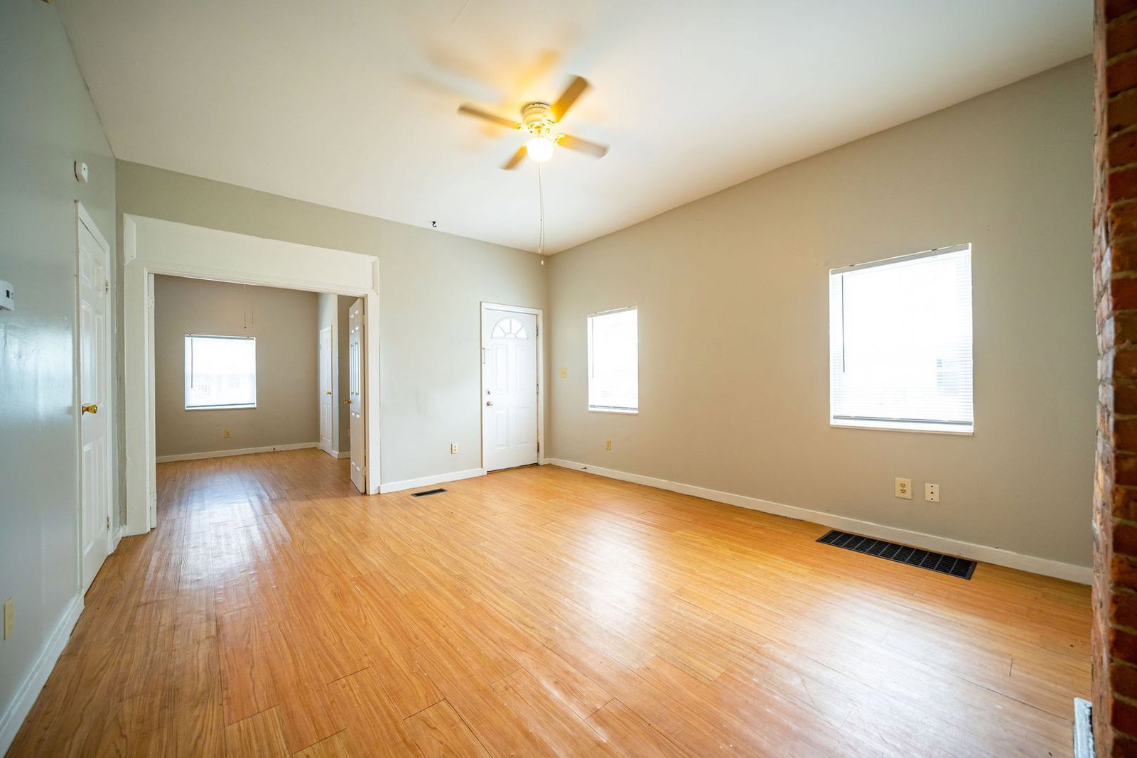 Gallery Image 7