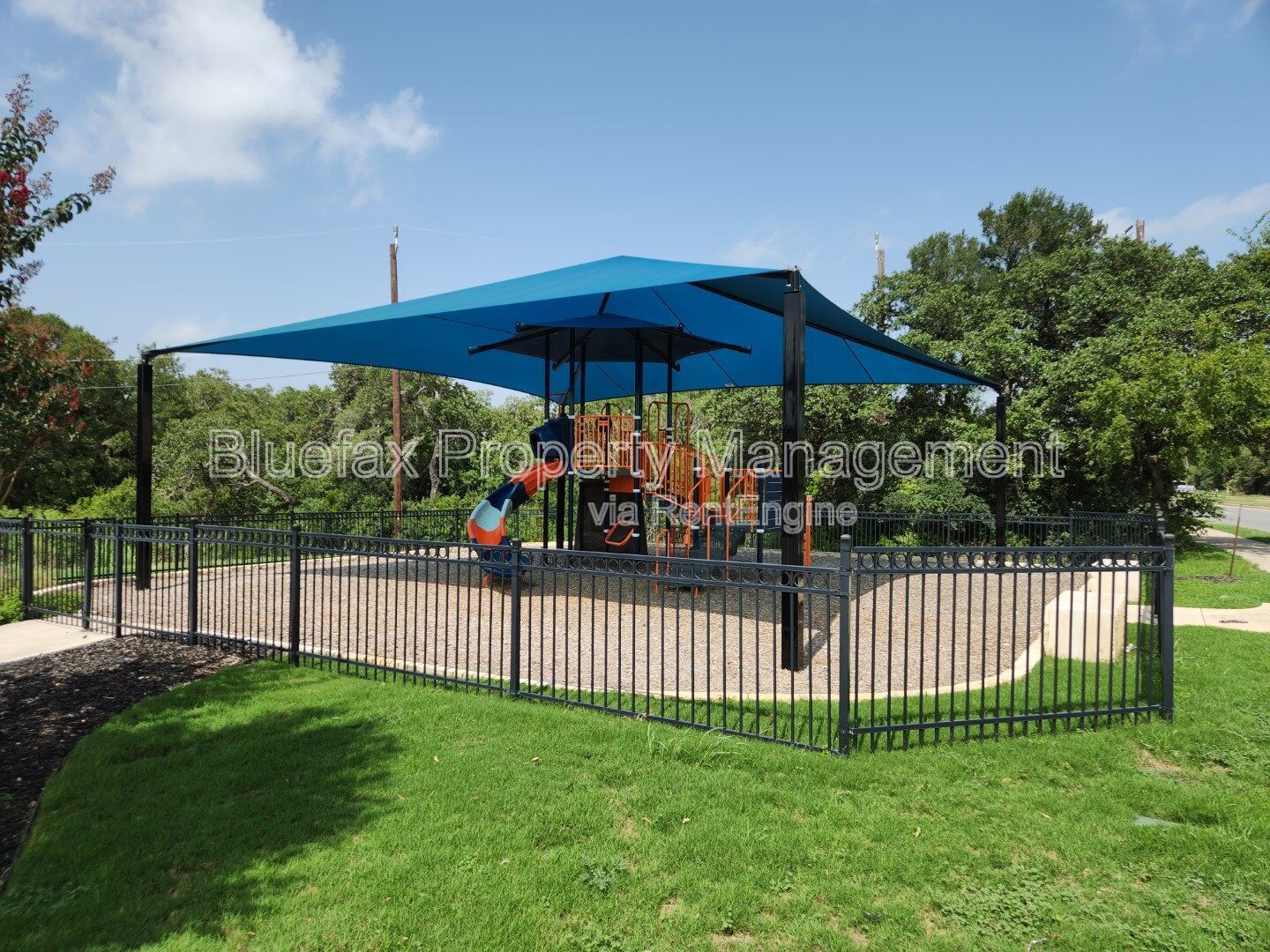 Gallery Image 18