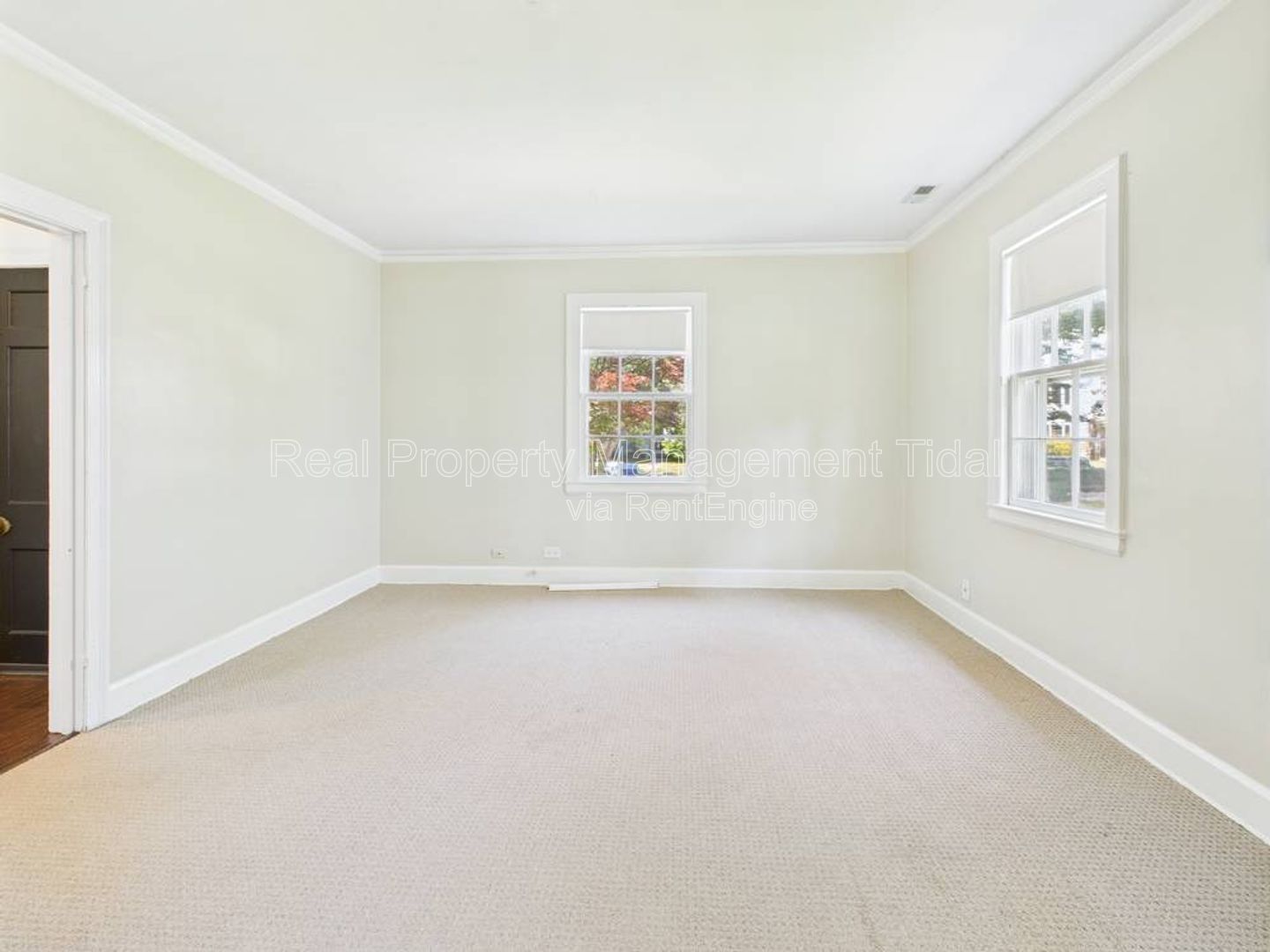 Gallery Image 20