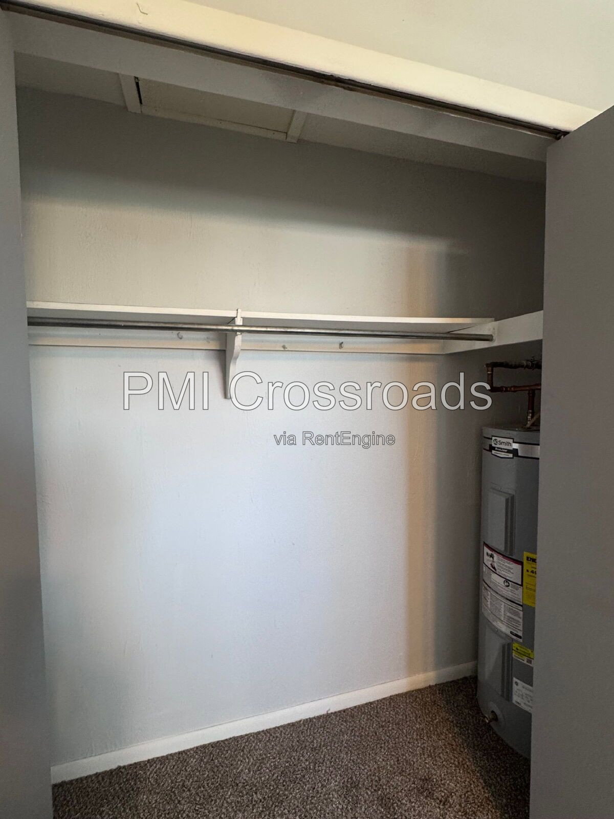 Gallery Image 16