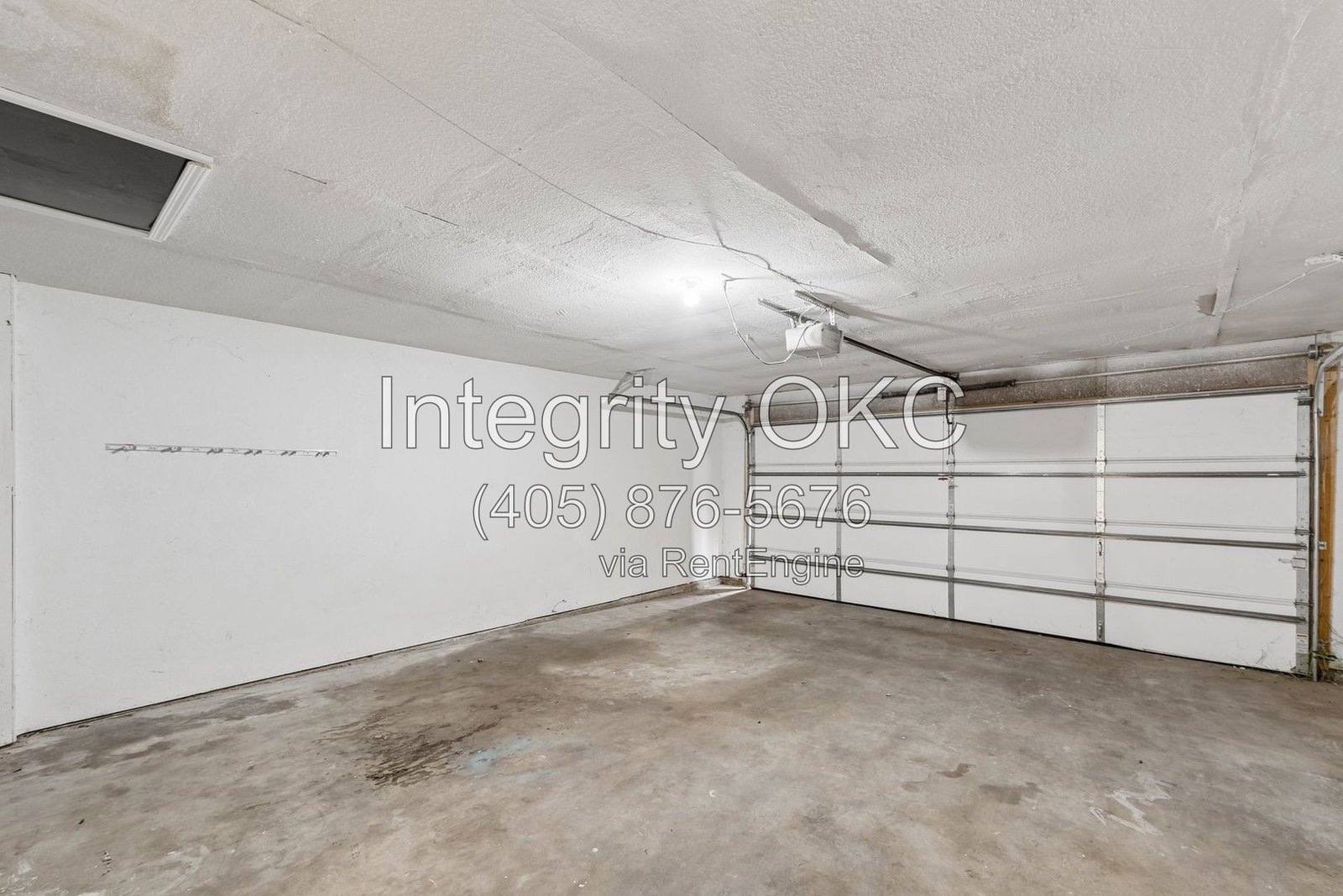 Gallery Image 33