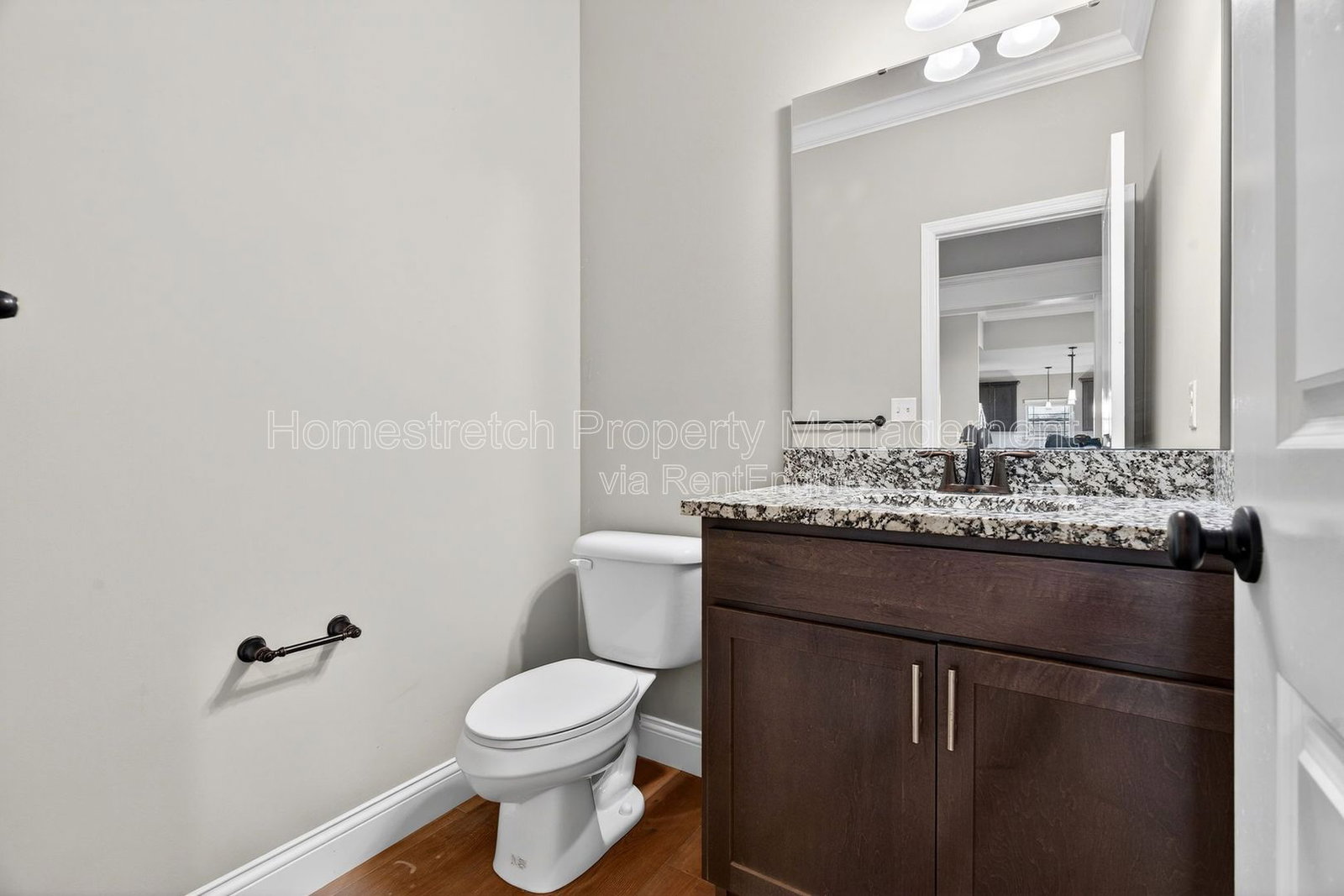 Gallery Image 43