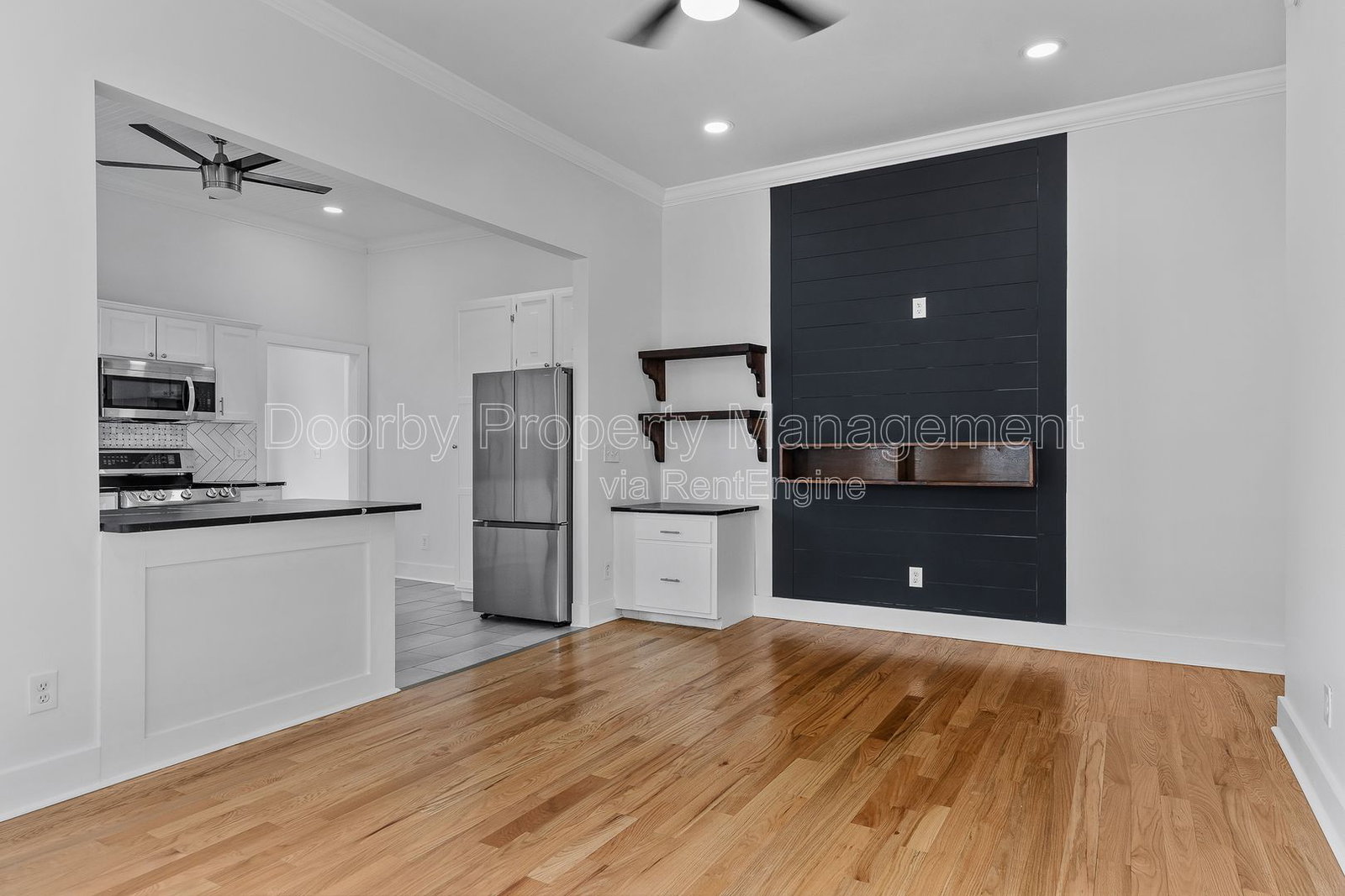 Gallery Image 17