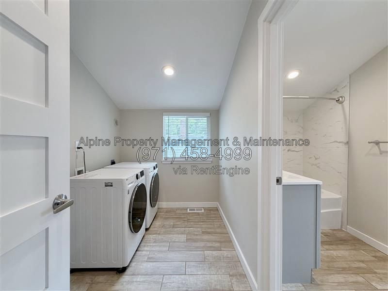 Gallery Image 25