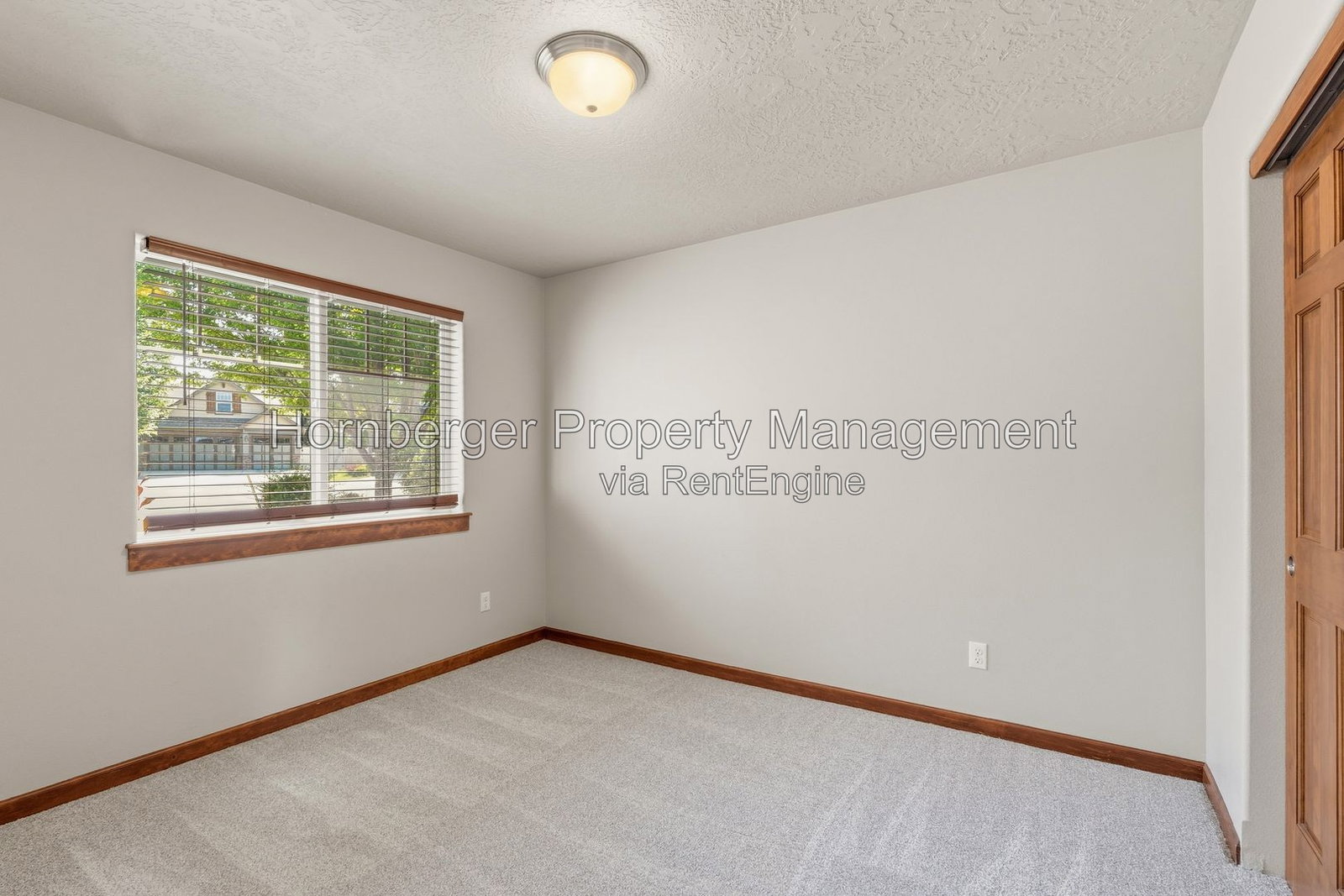 Gallery Image 20