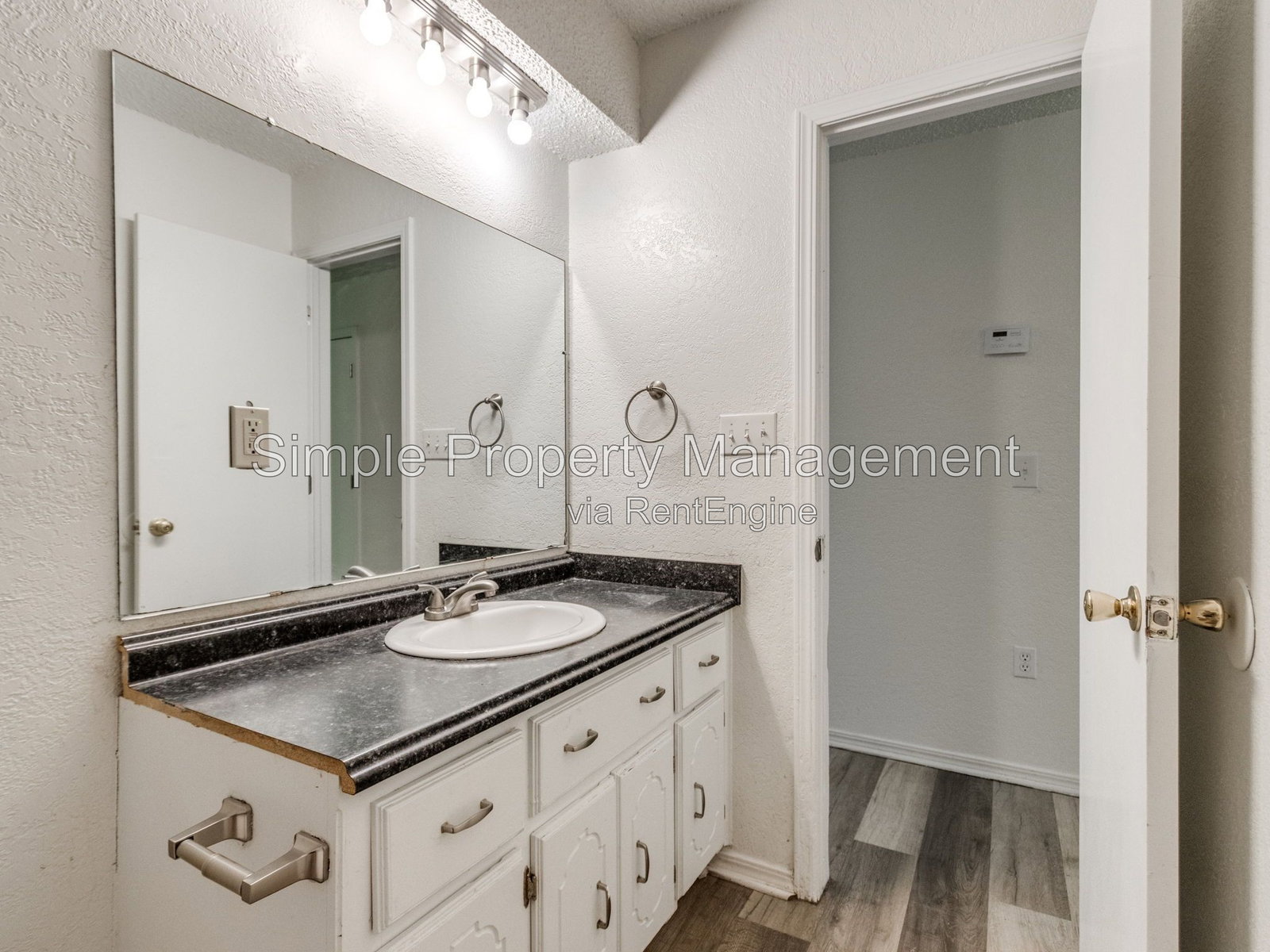 Gallery Image 16