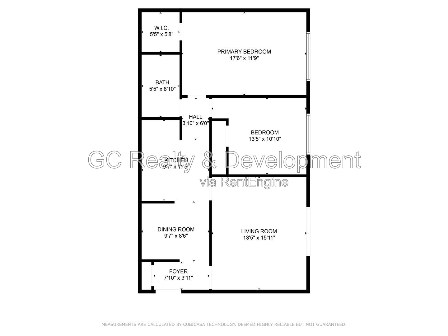 Gallery Image 13