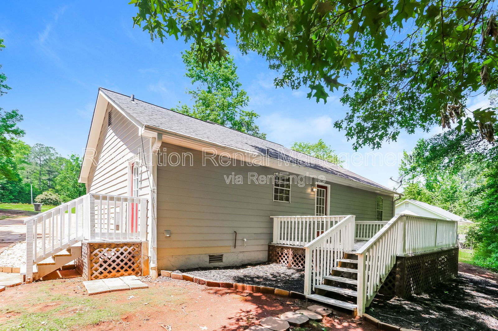 Gallery Image 15