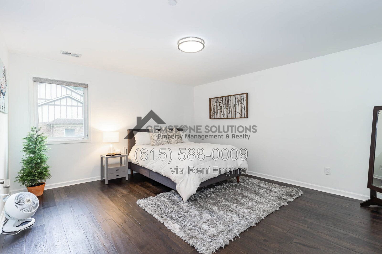 Gallery Image 21