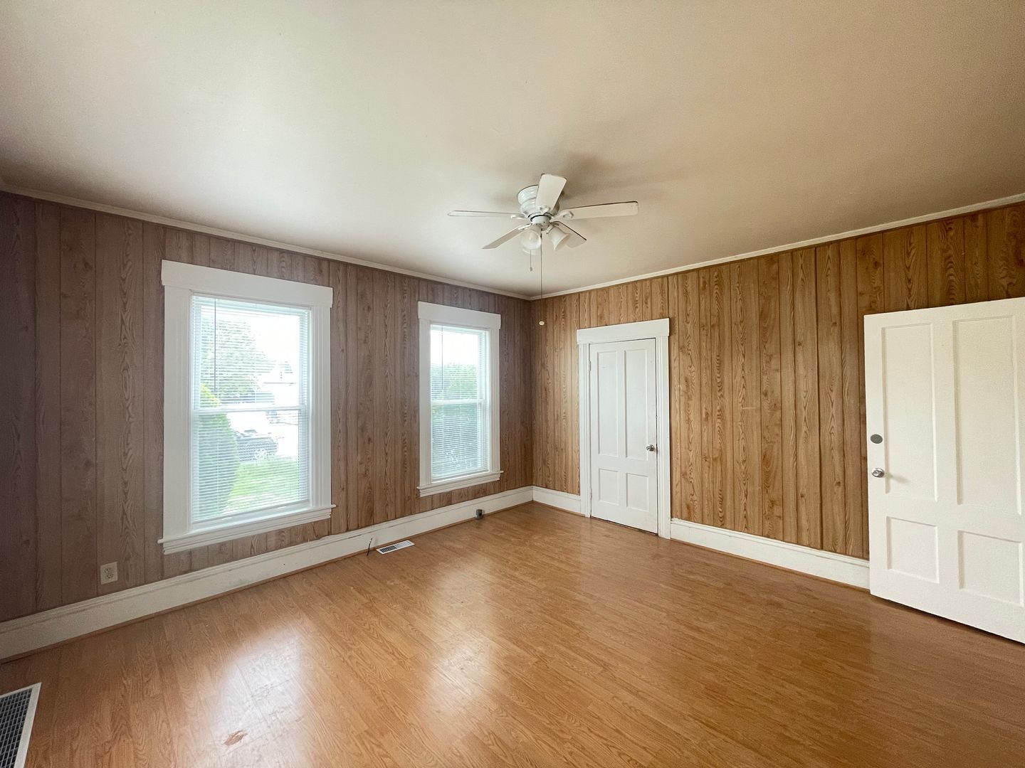 Gallery Image 11