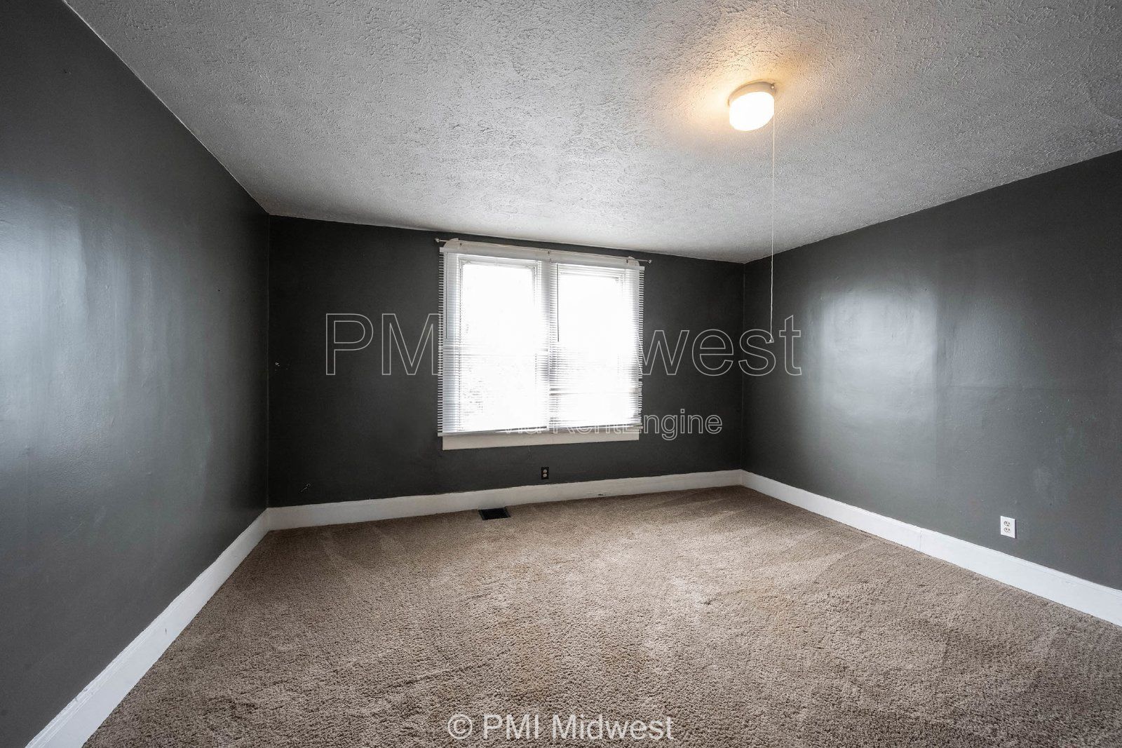 Gallery Image 21