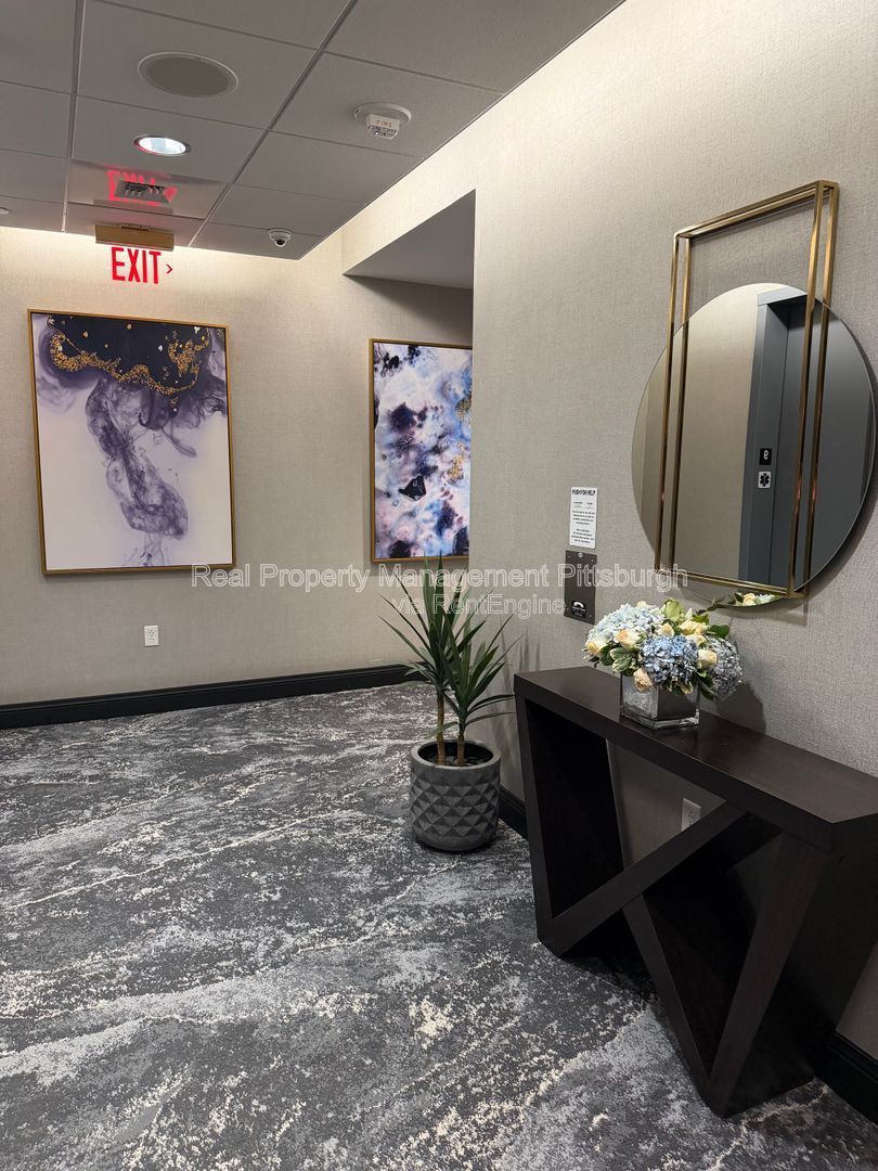 Gallery Image 21