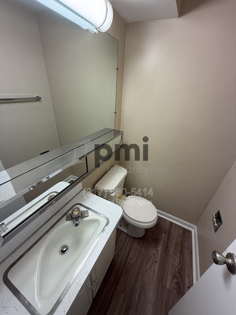 Gallery Image 12