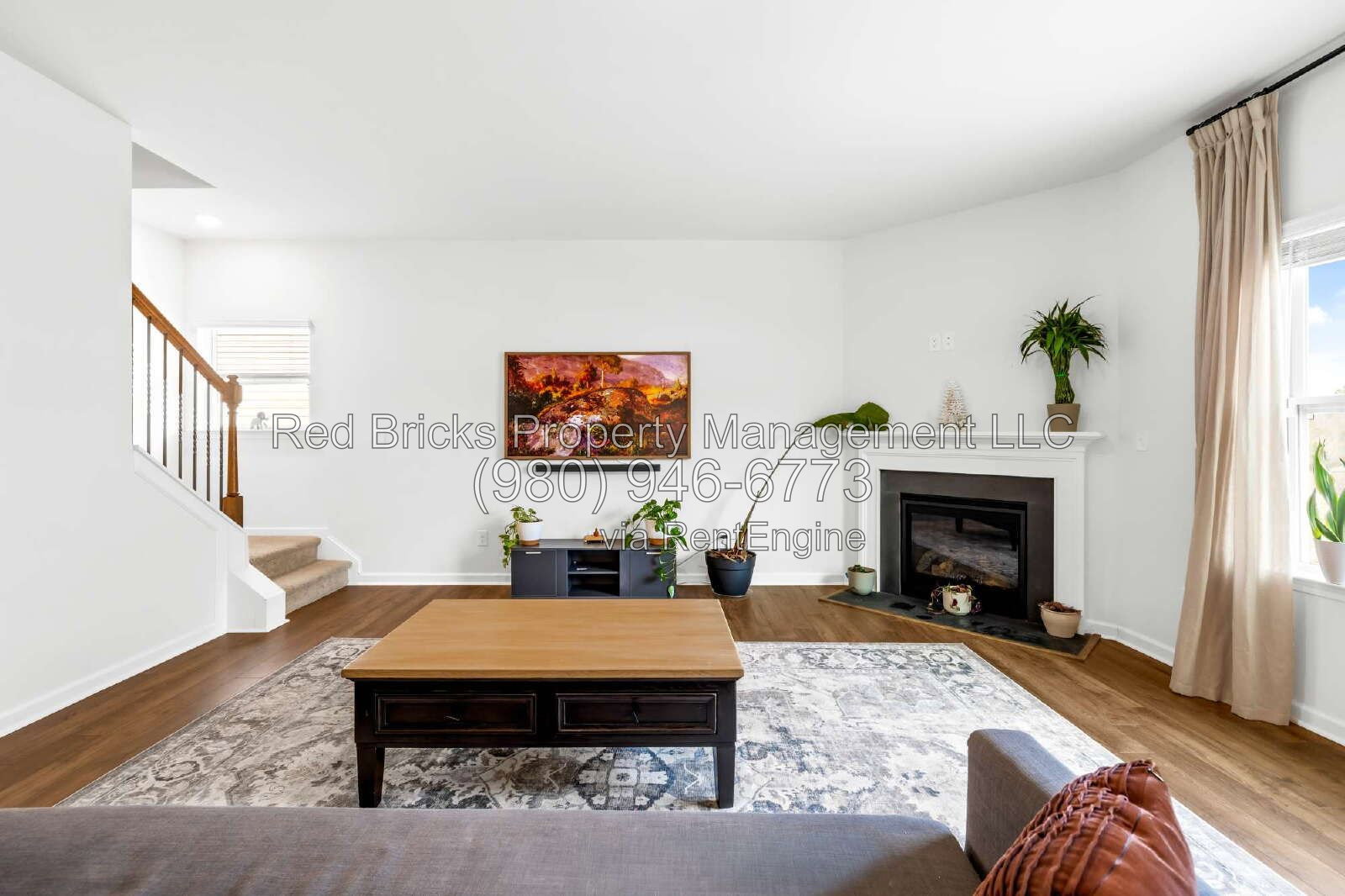 Gallery Image 14