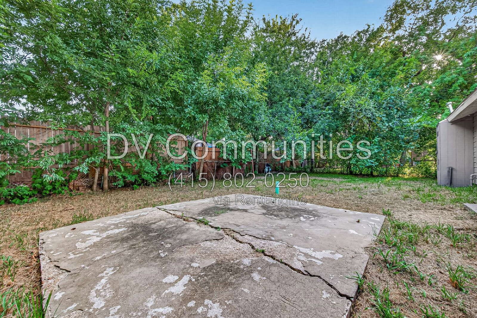 Gallery Image 36
