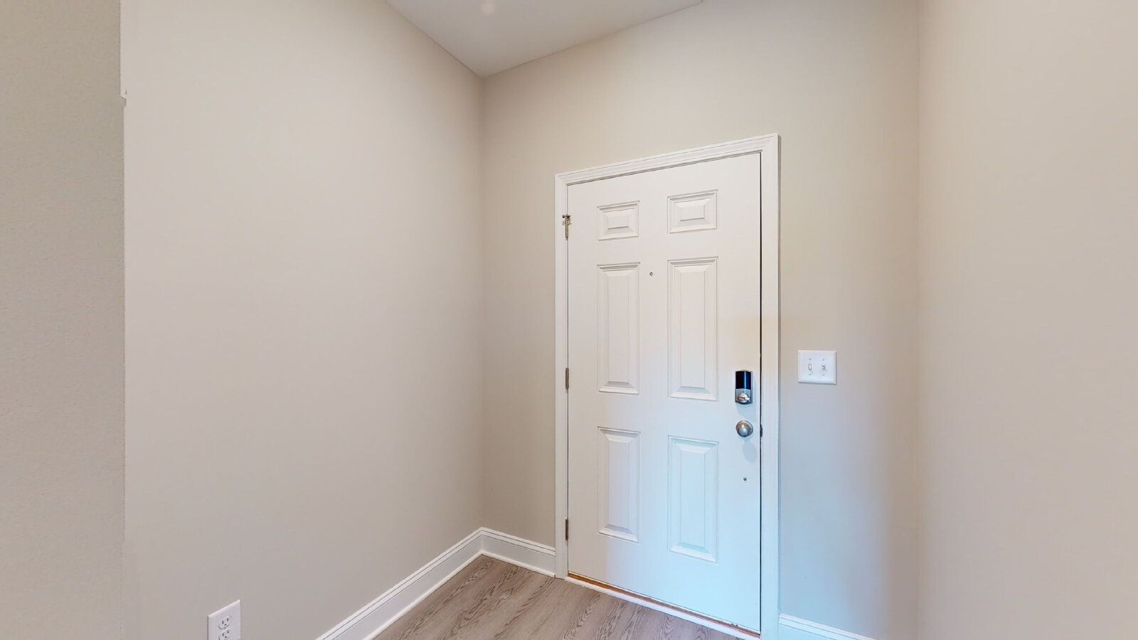 Gallery Image 10