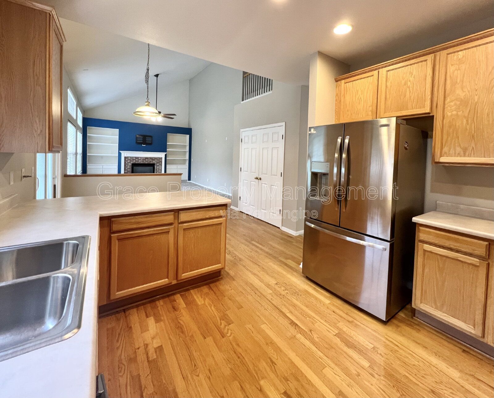 Gallery Image 9