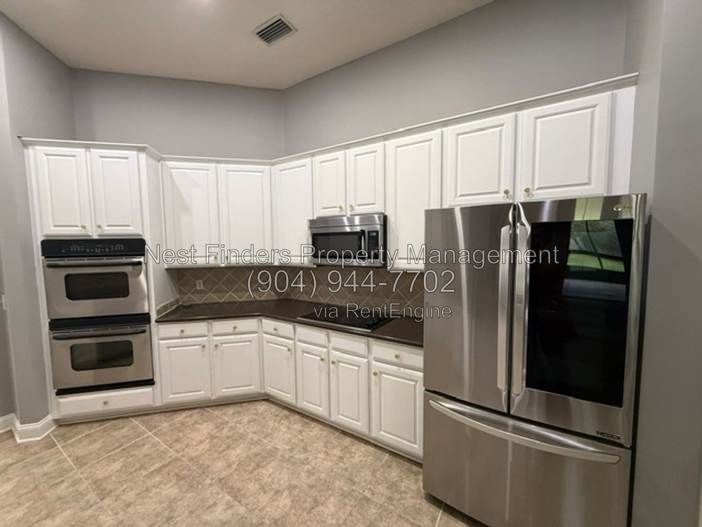 Gallery Image 16