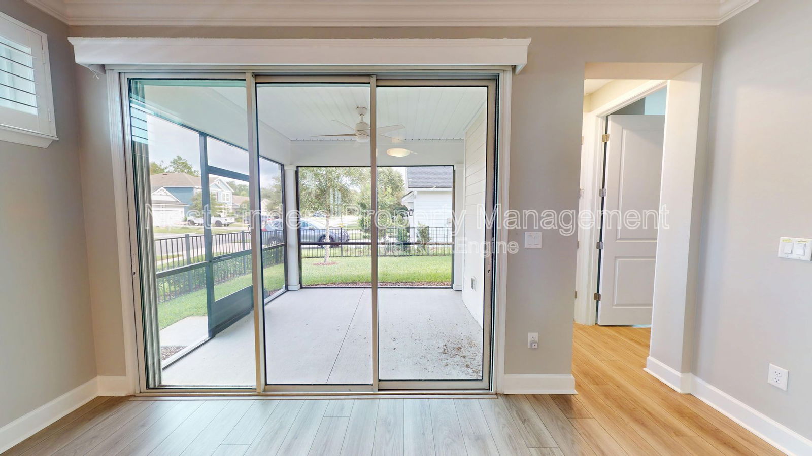 Gallery Image 17