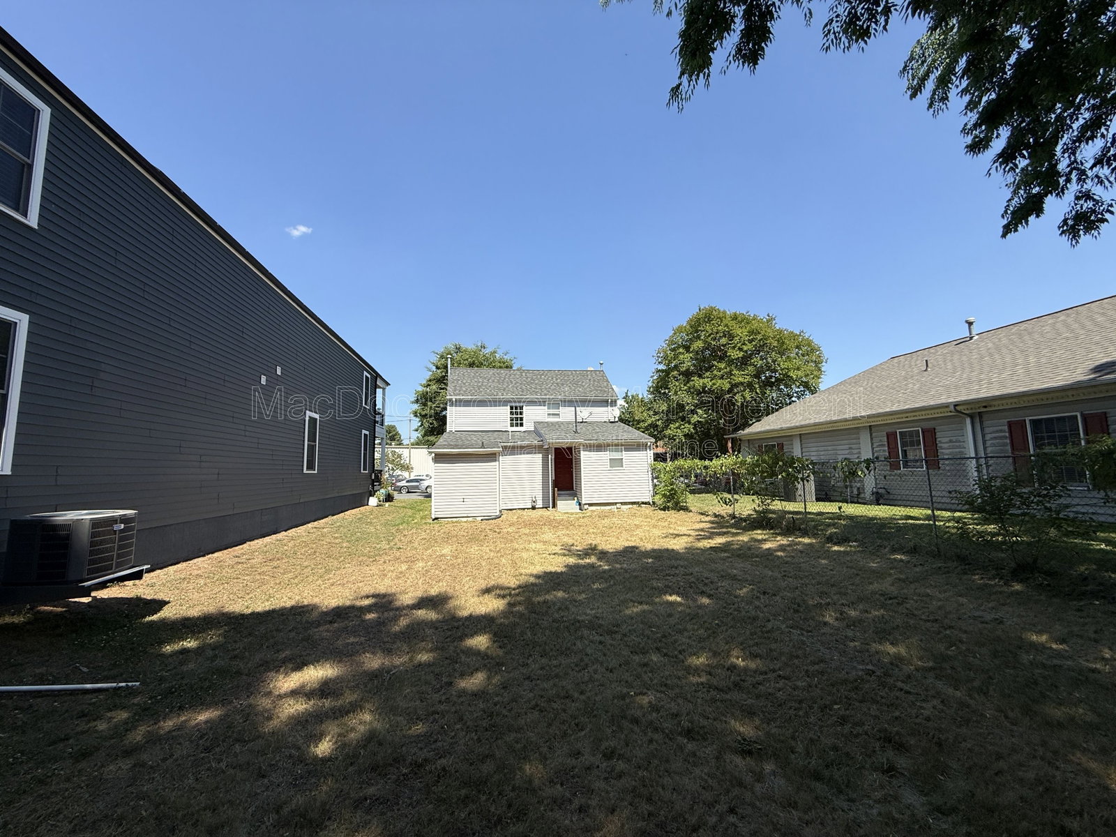 Gallery Image 25