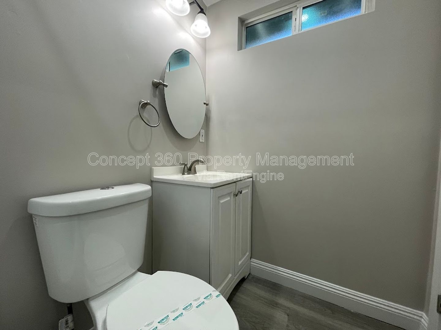 Gallery Image 12
