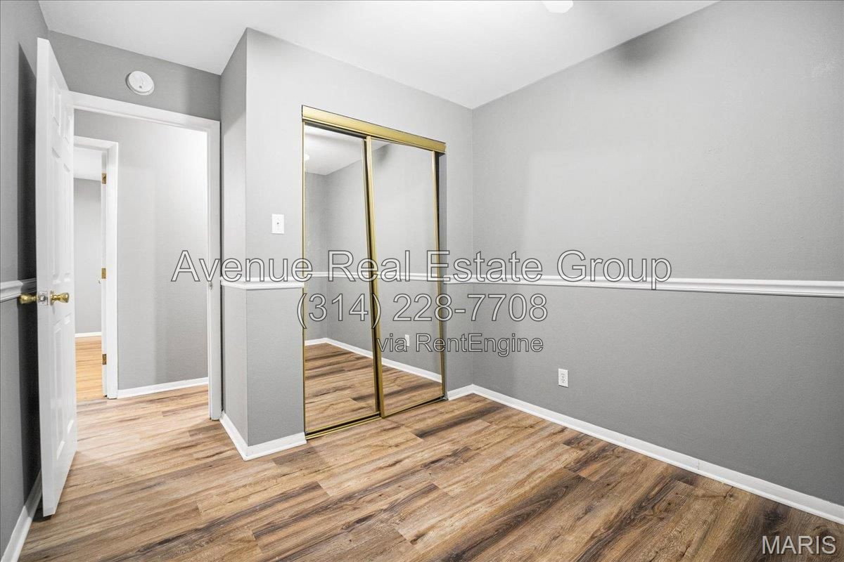 Gallery Image 18