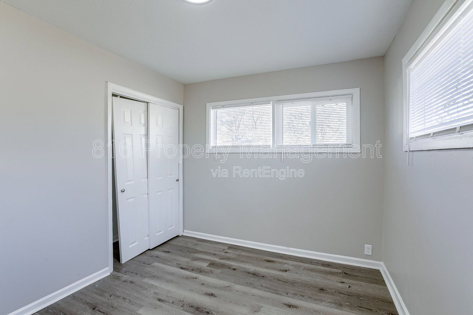 Gallery Image 14