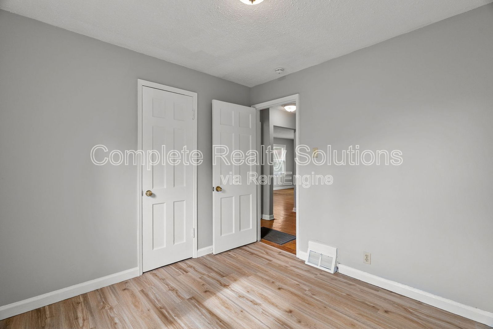 Gallery Image 37