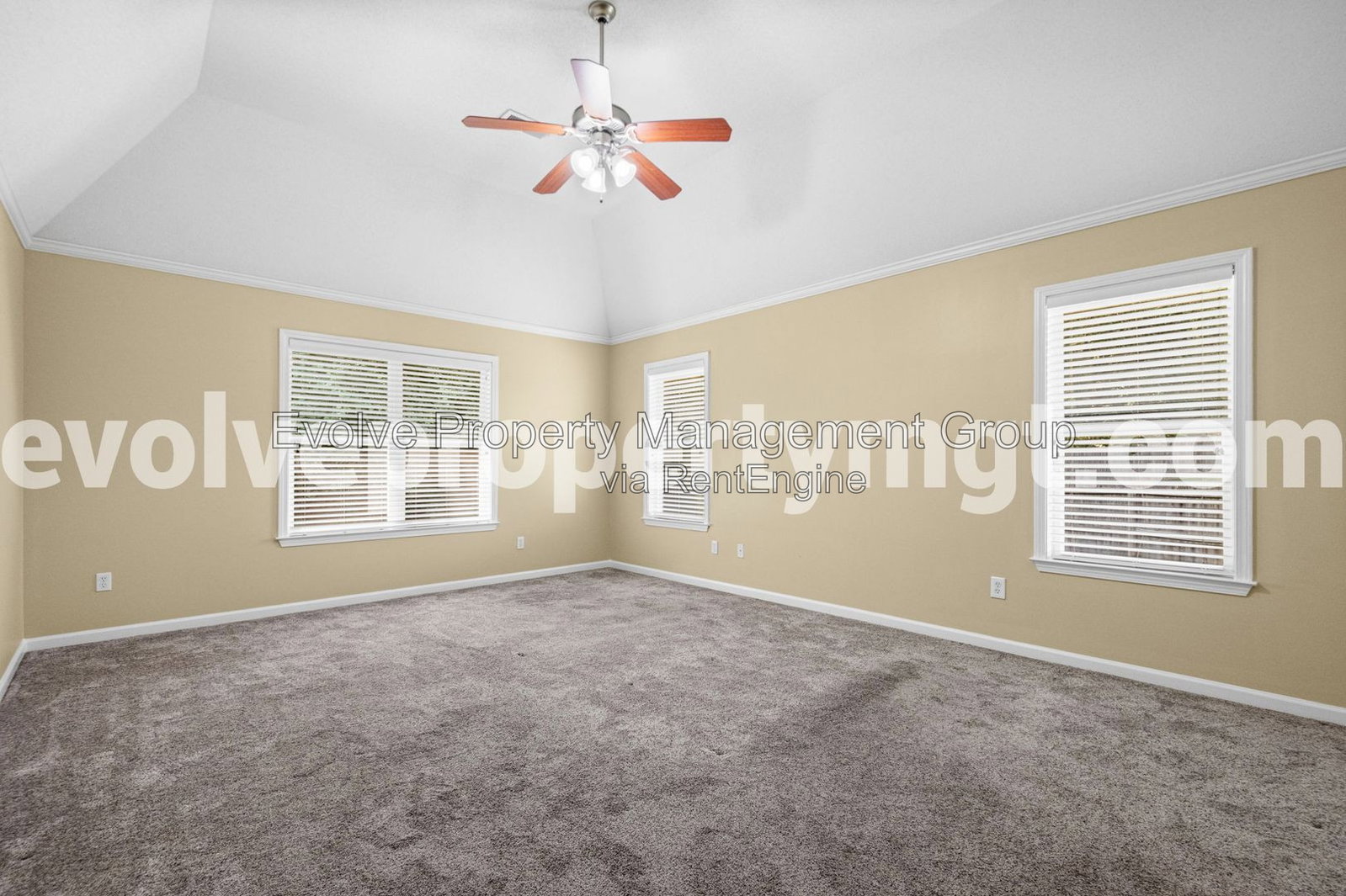 Gallery Image 20
