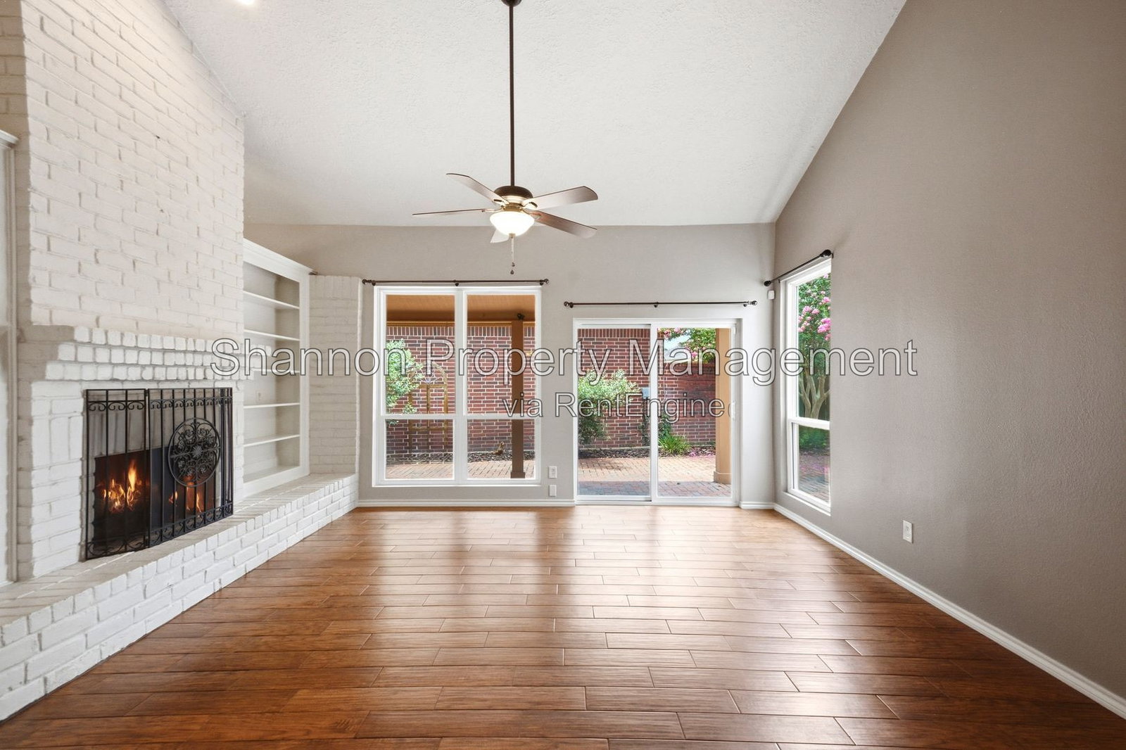 Gallery Image 30
