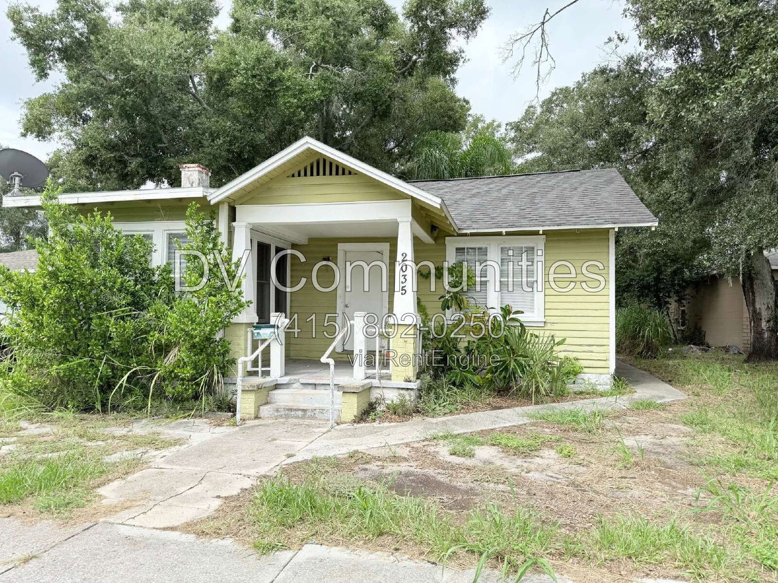 Gallery Image 0