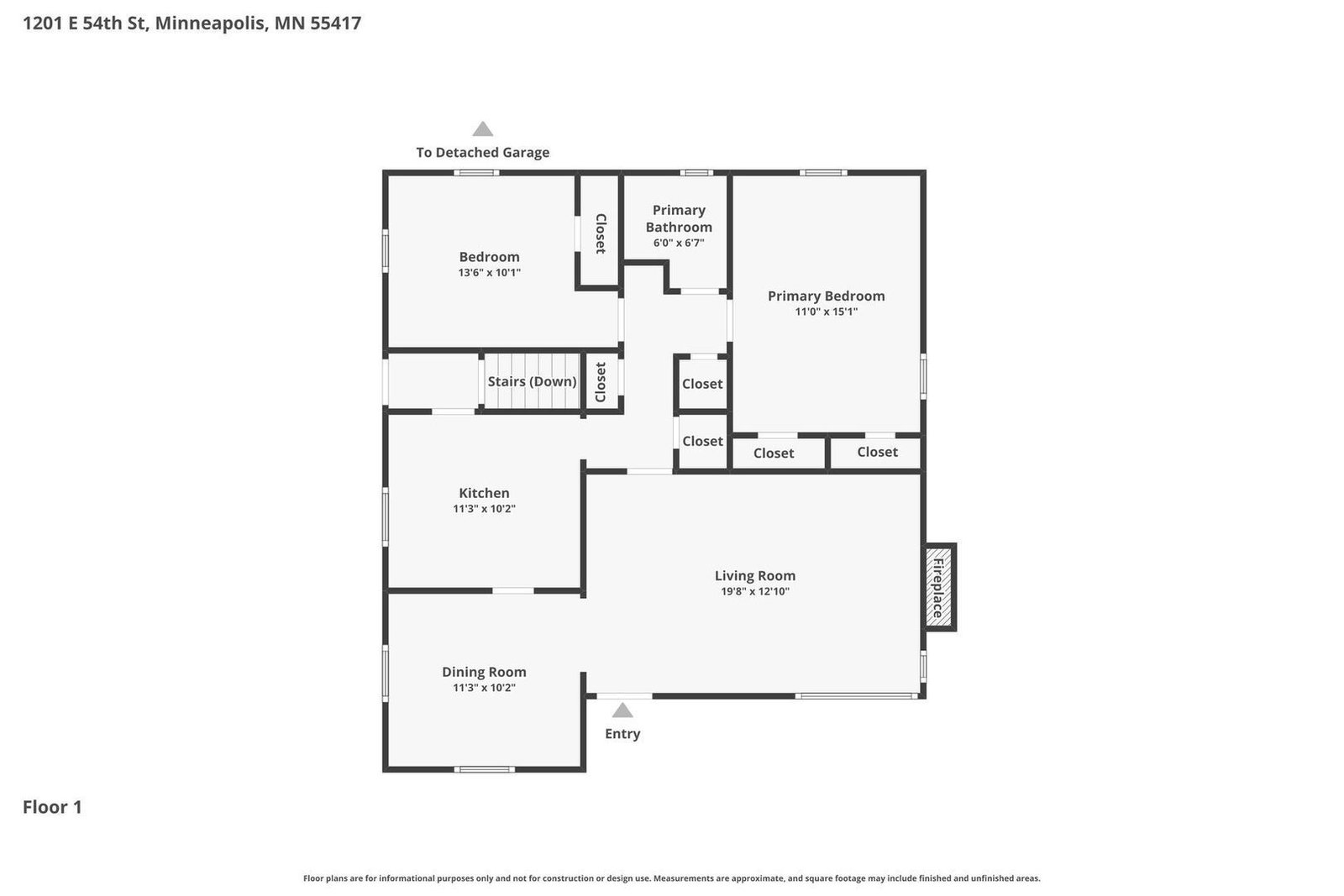 Gallery Image 17