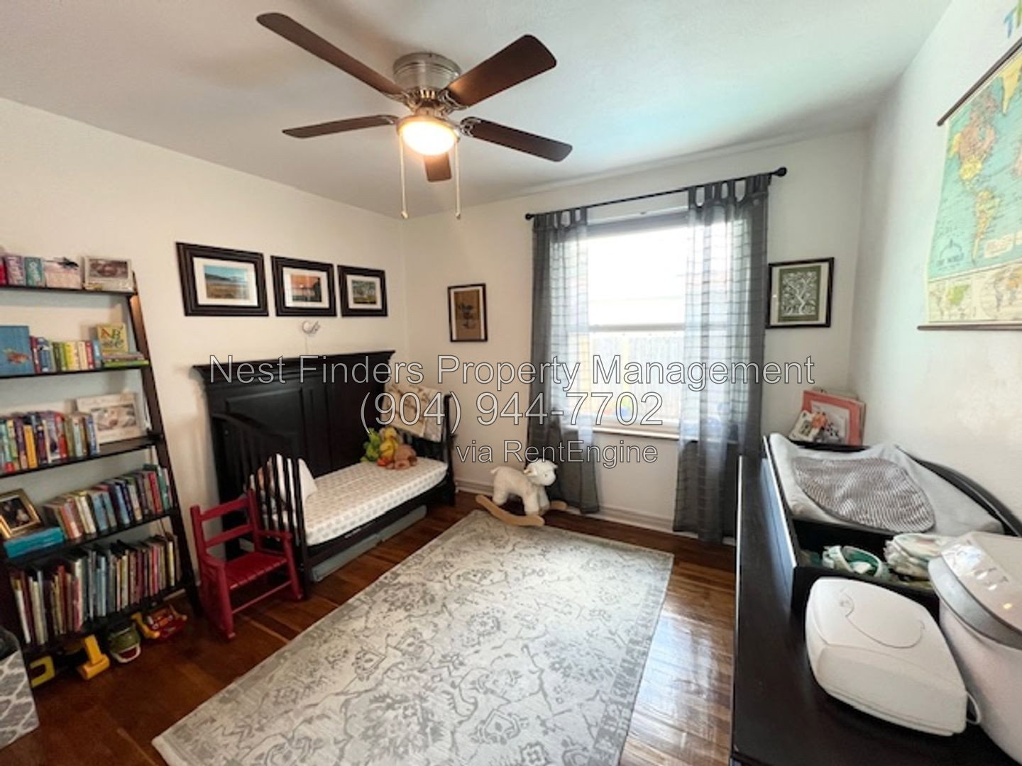 Gallery Image 21
