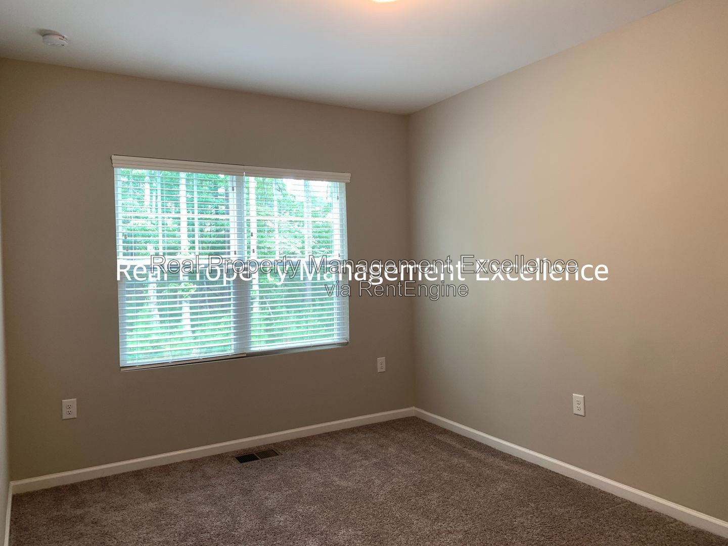 Gallery Image 20