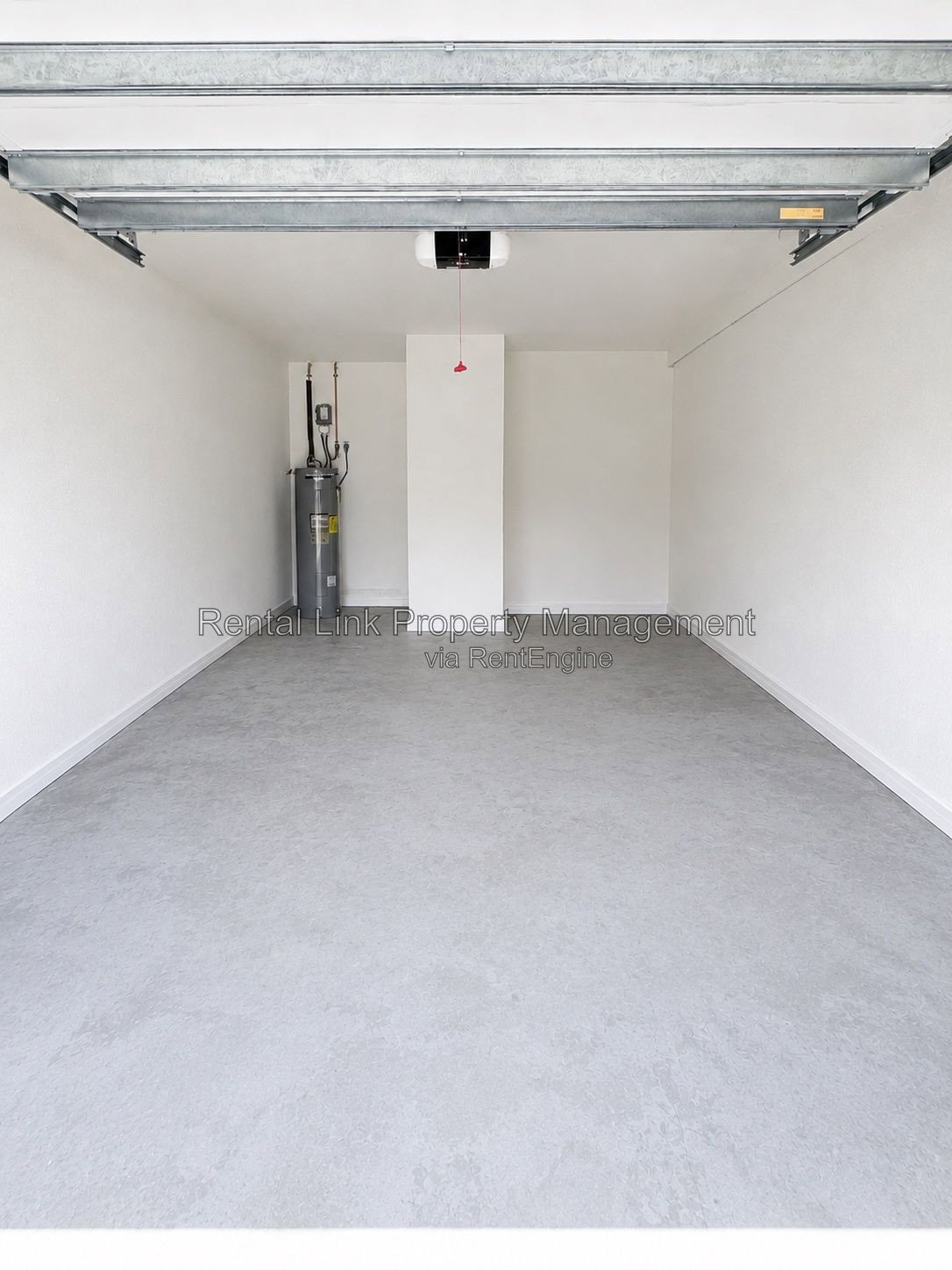 Gallery Image 28