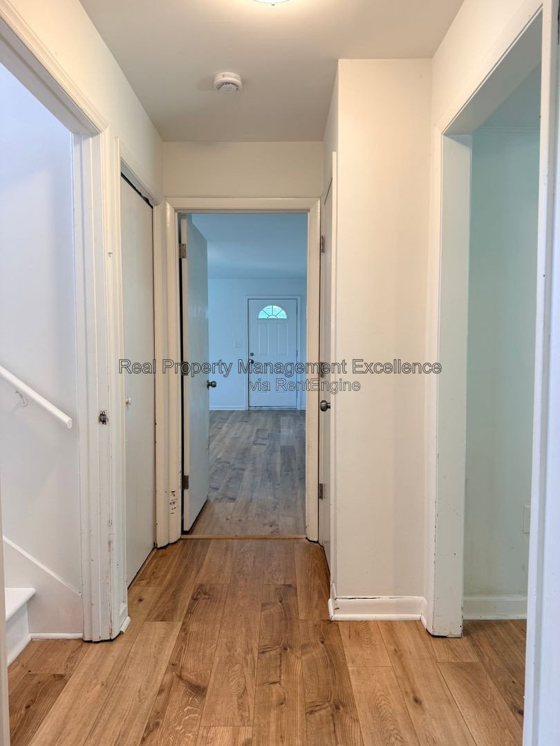 Gallery Image 31
