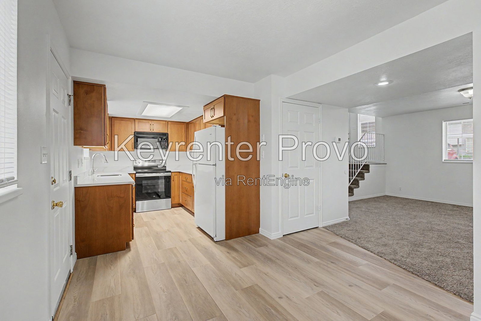 Gallery Image 0