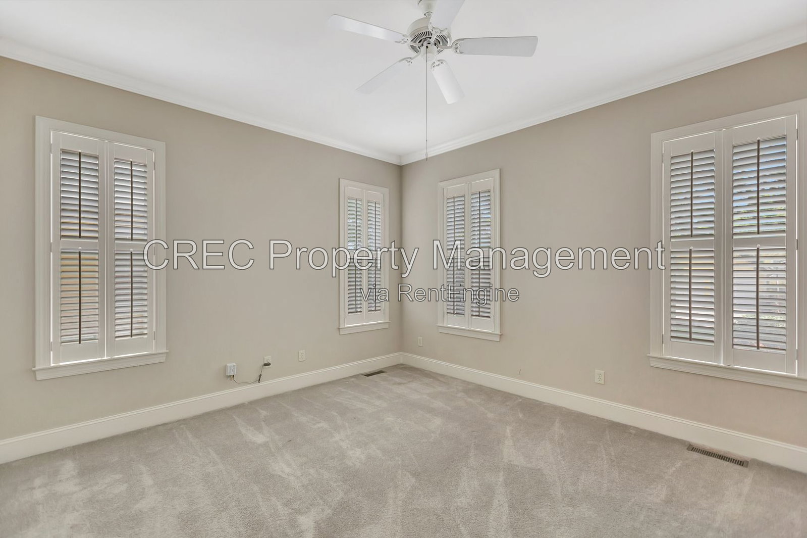 Gallery Image 19