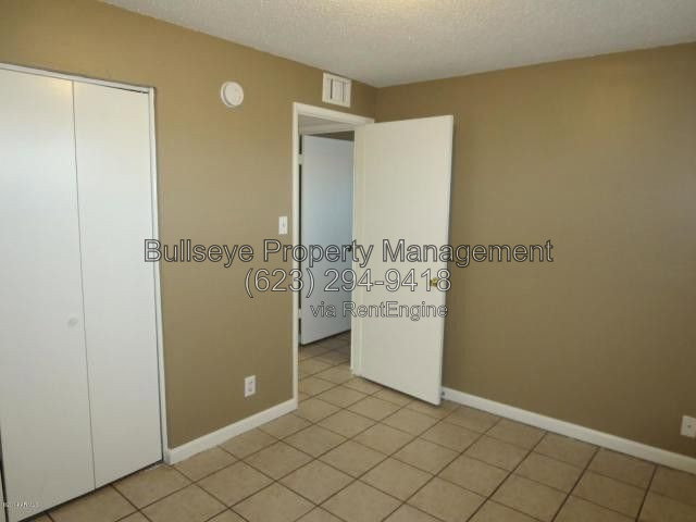 Gallery Image 27