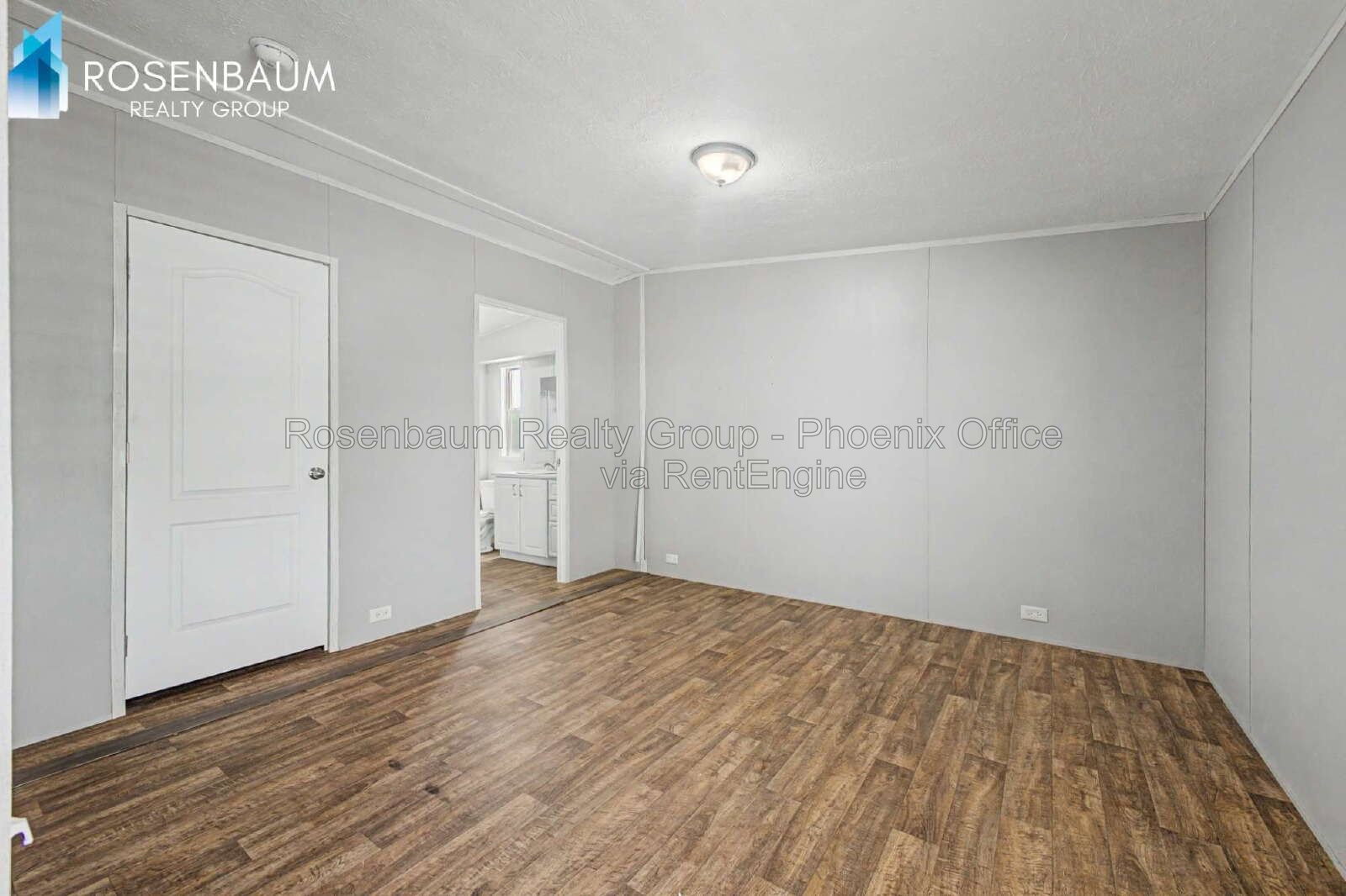 Gallery Image 14