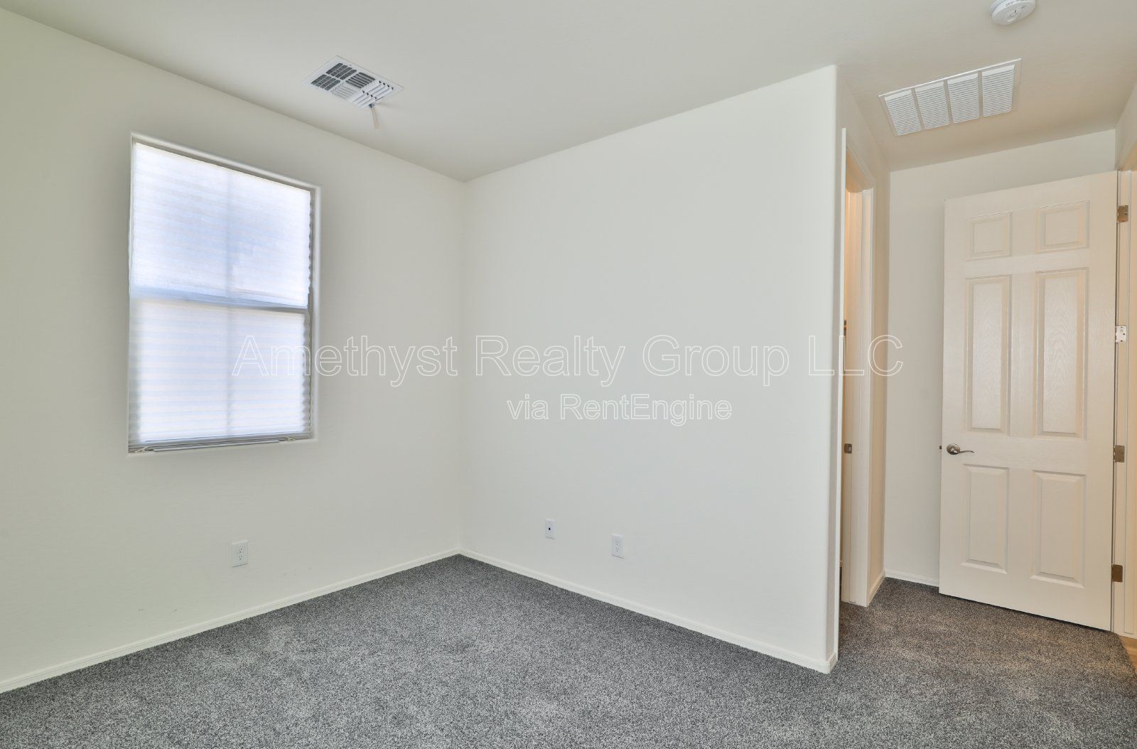 Gallery Image 19