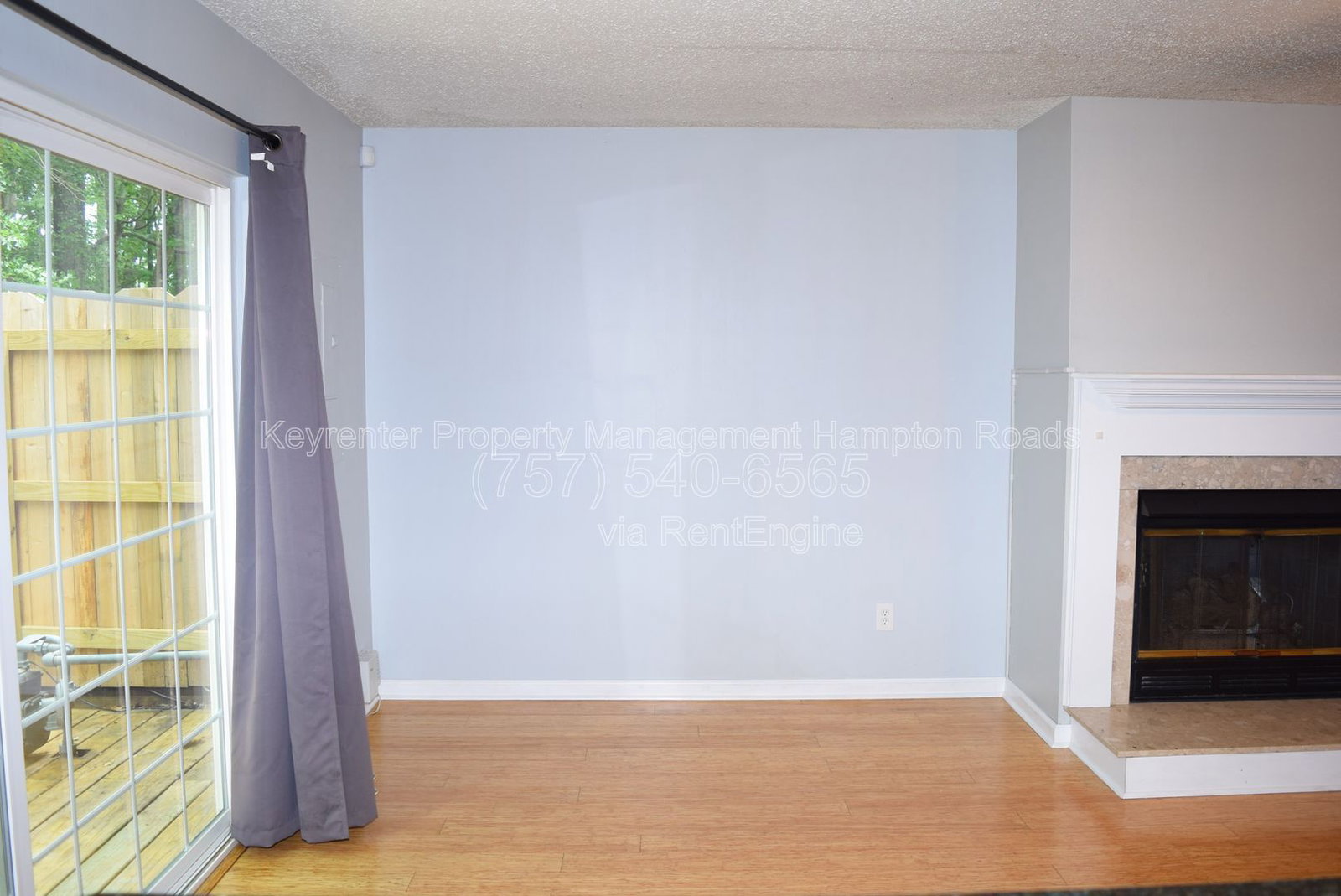 Gallery Image 10