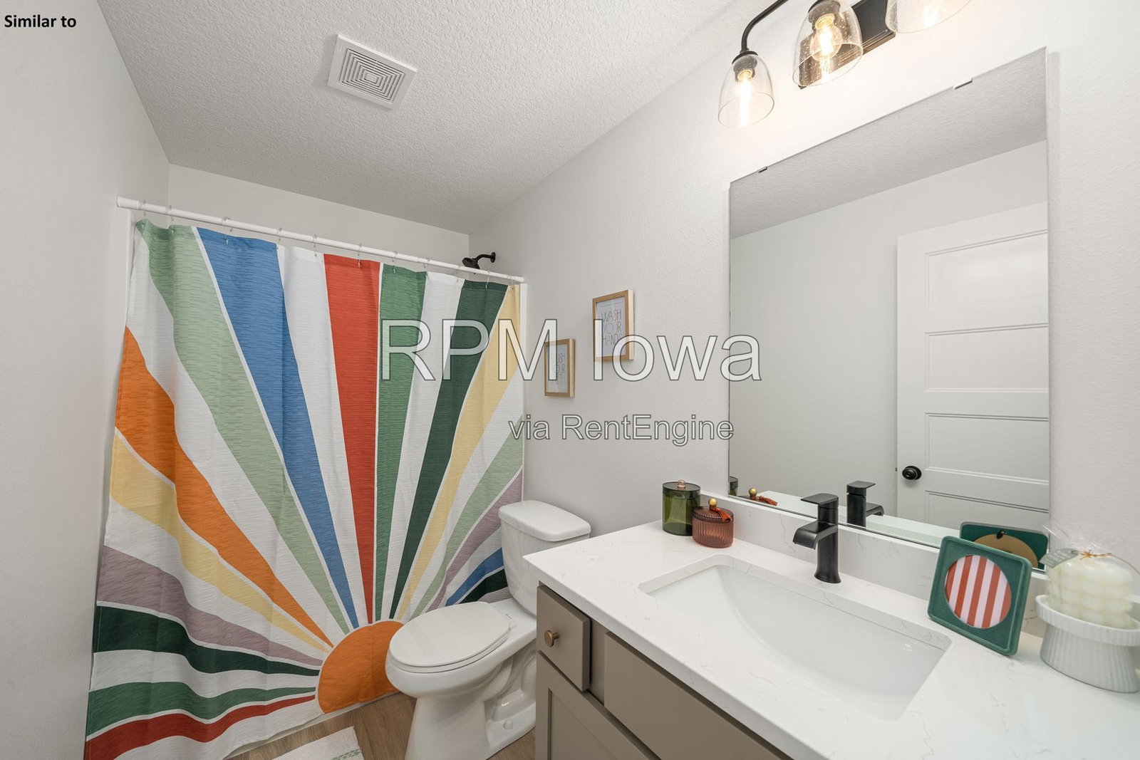 Gallery Image 16